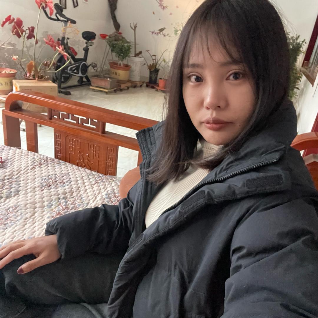 啵啵奶茶