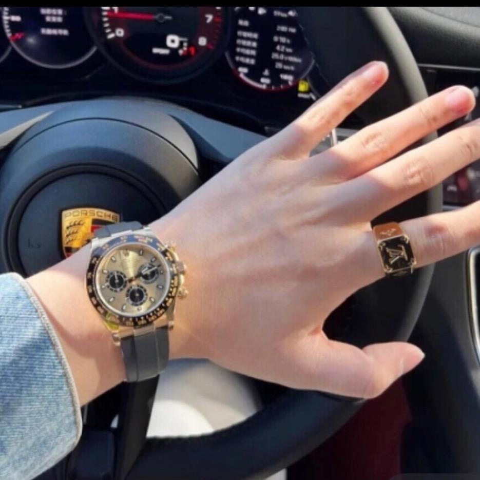 十大奢表⌚️-x焱熹