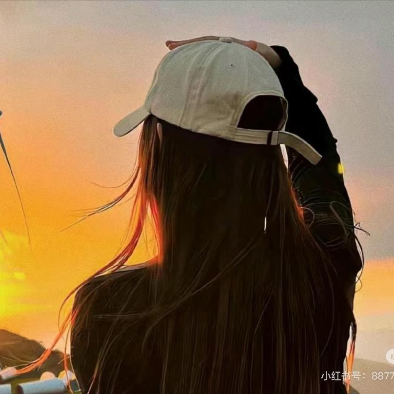 @不爱吃洋葱🧅