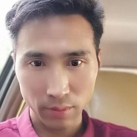 回梦千秋忆何人