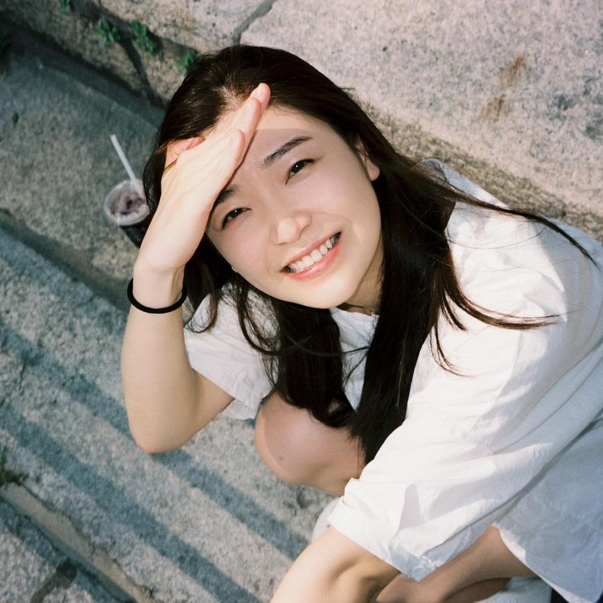 维小维