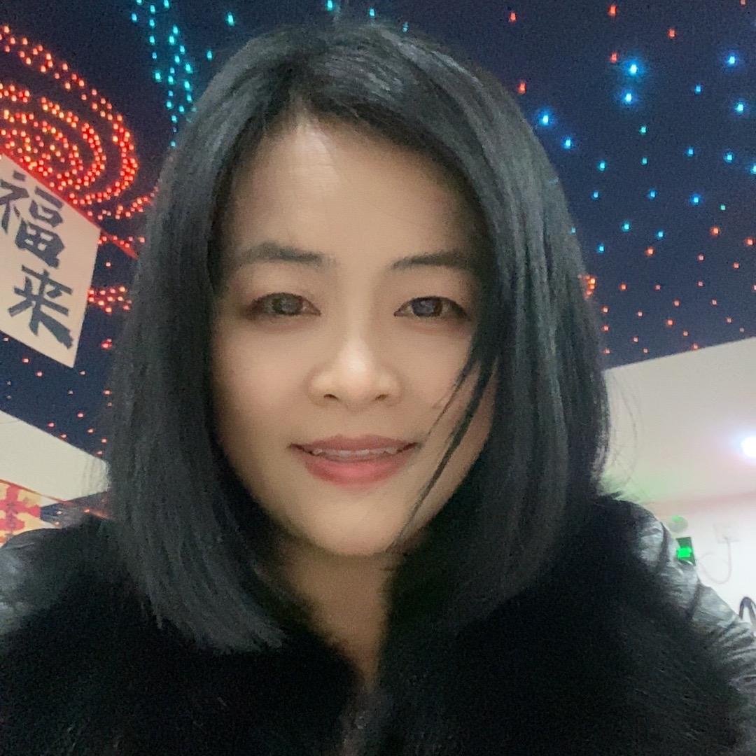 利美装女装大工厂