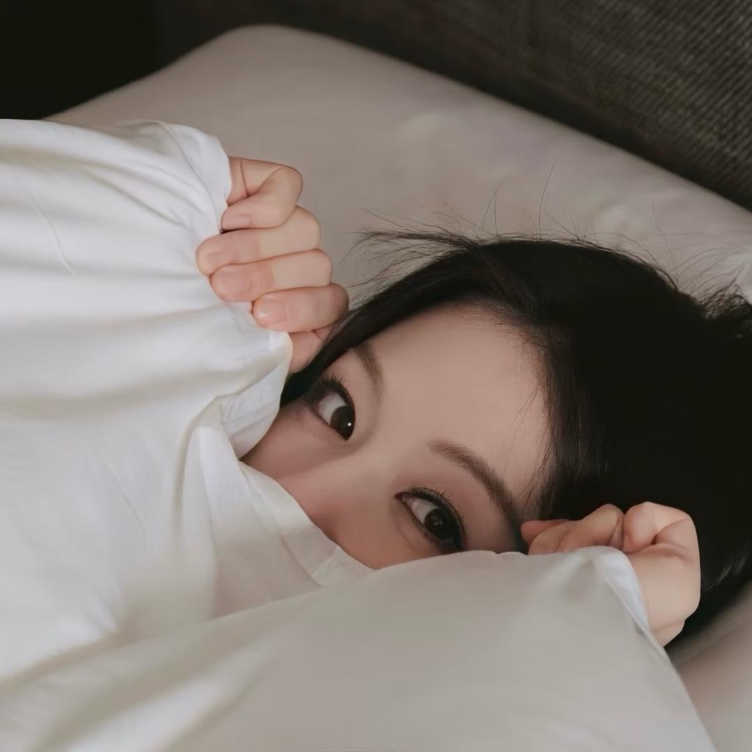 春雨里洗过的太阳