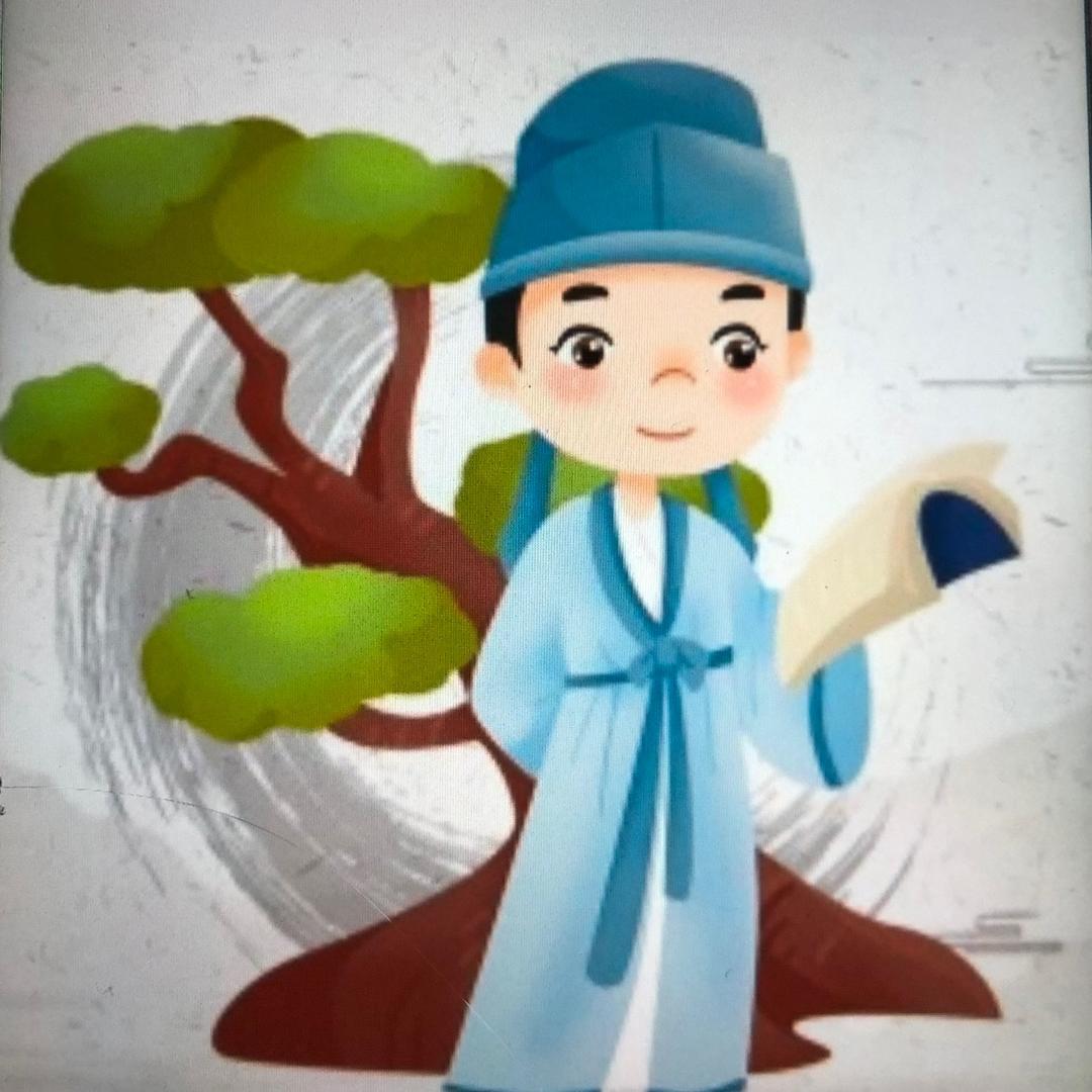 缘缘好