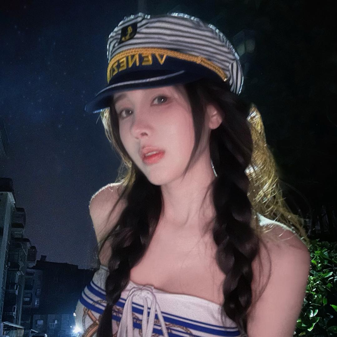 软☁️