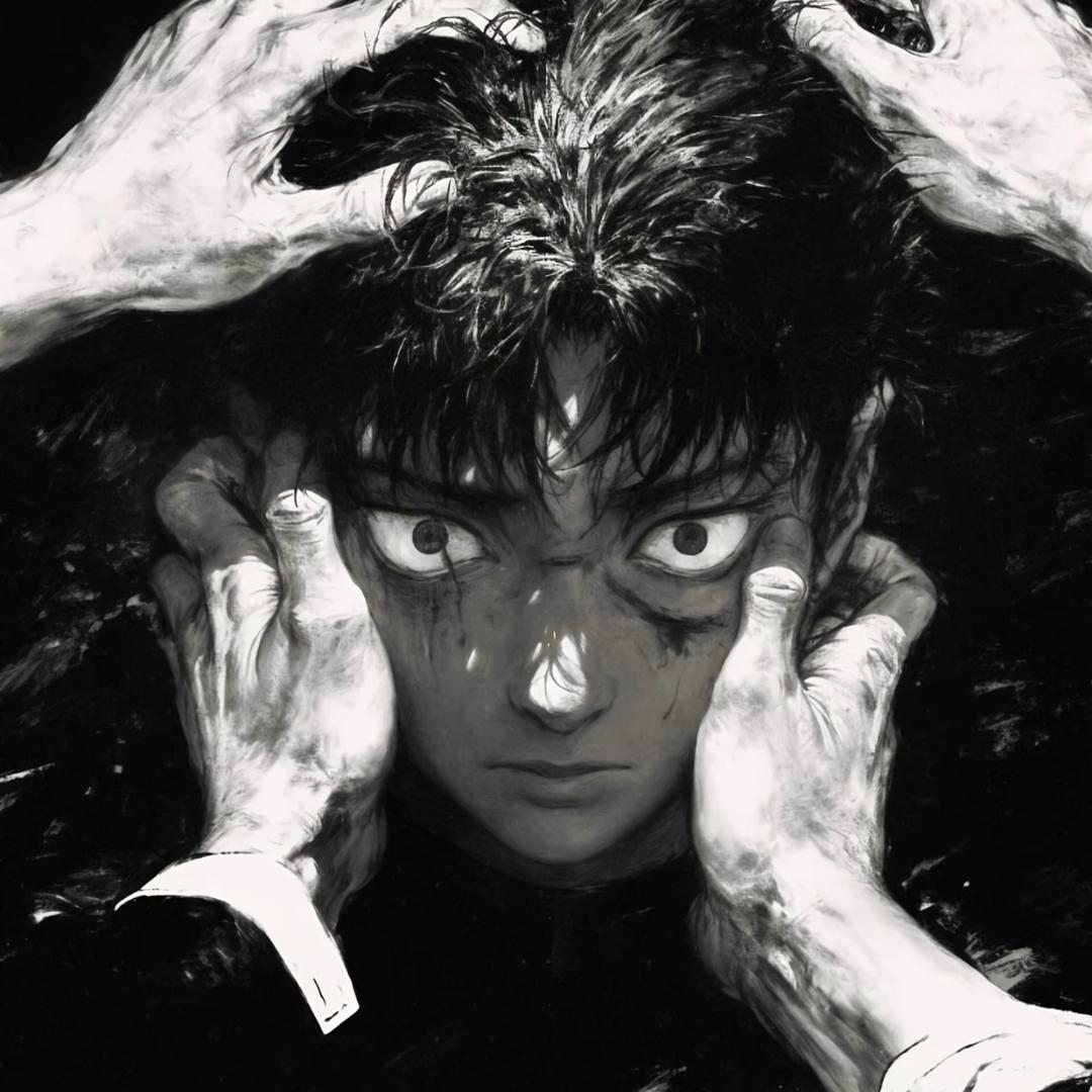 ￴￴ ￴ ￴￴ ￴￴ ￴ ￴￴