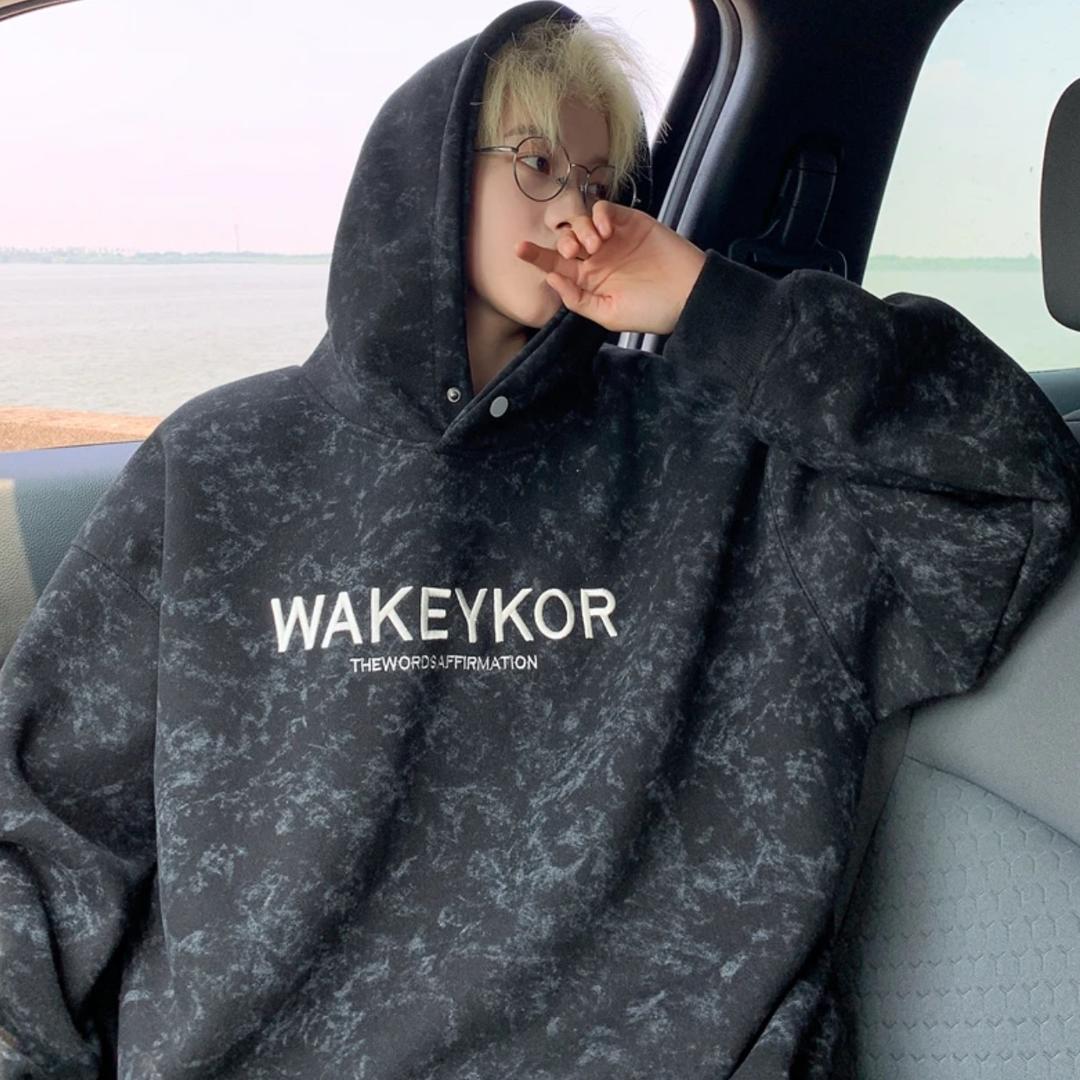 开航家居日用旗舰店