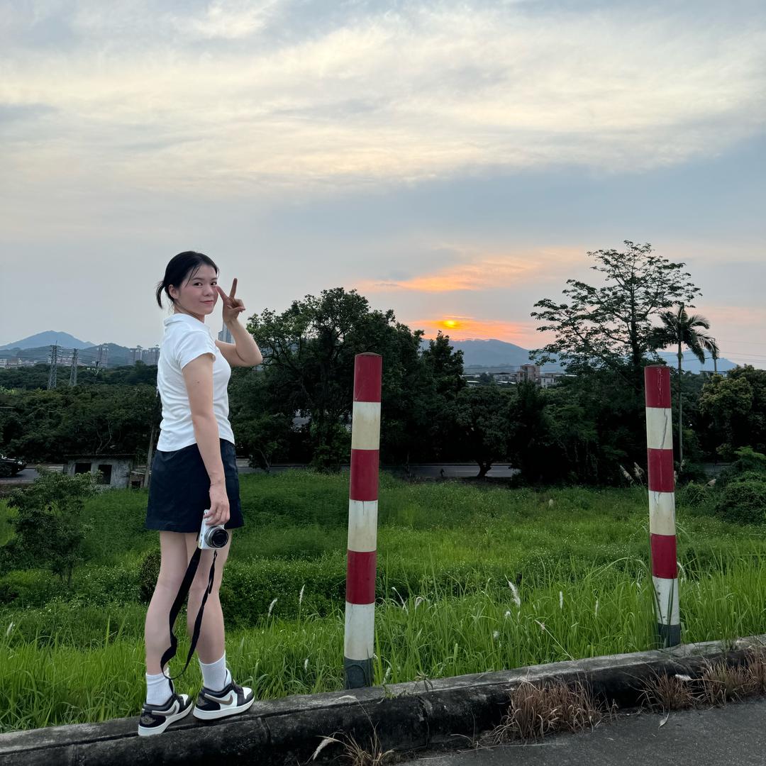 腊笔小新