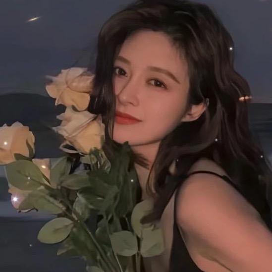 🌈小李挖到宝