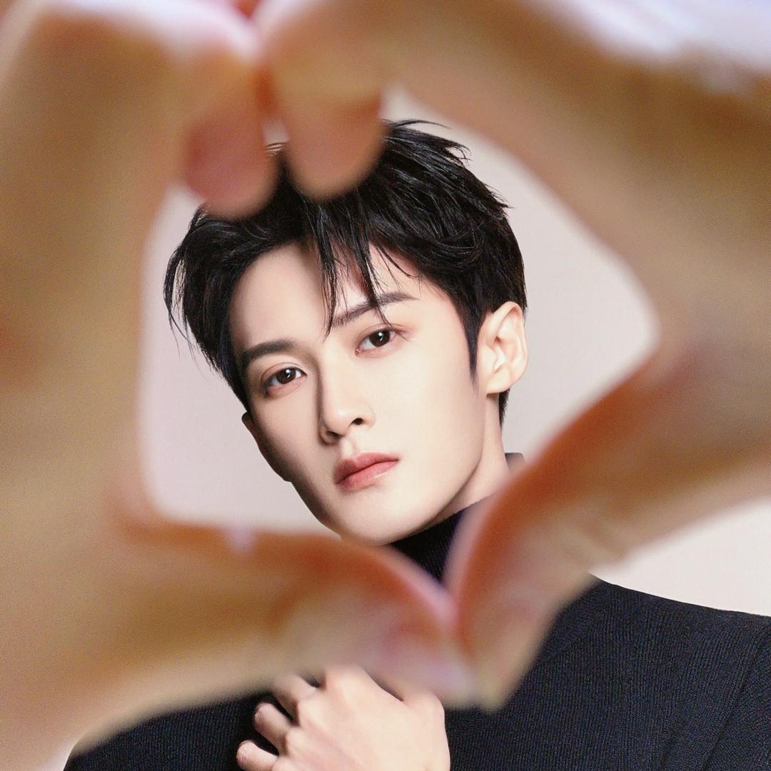 澄子小表姐⌚️