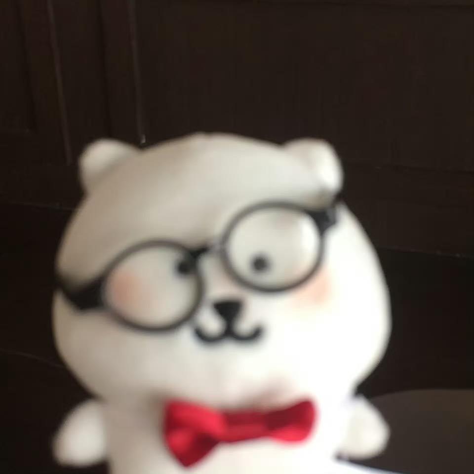 李老板