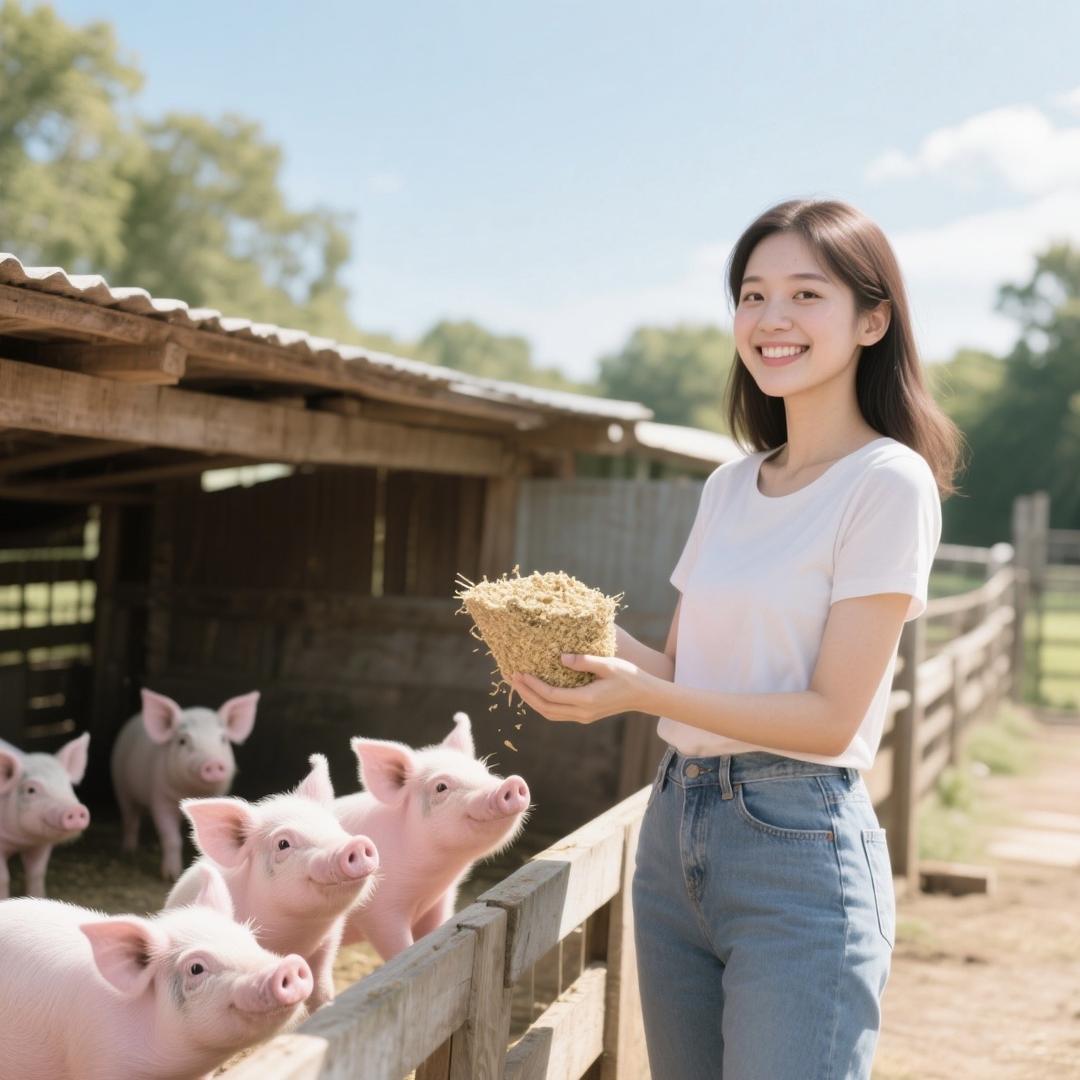 双控生物动保