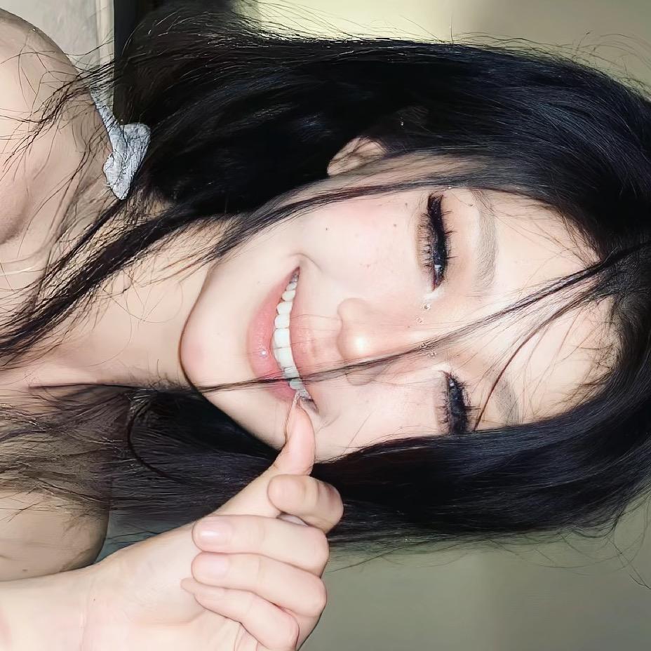 A～