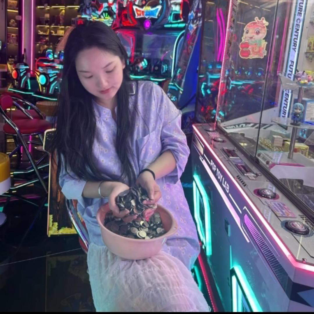 一斤莲藕半斤洞