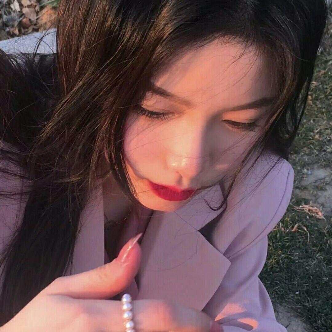 小淼臻选阁