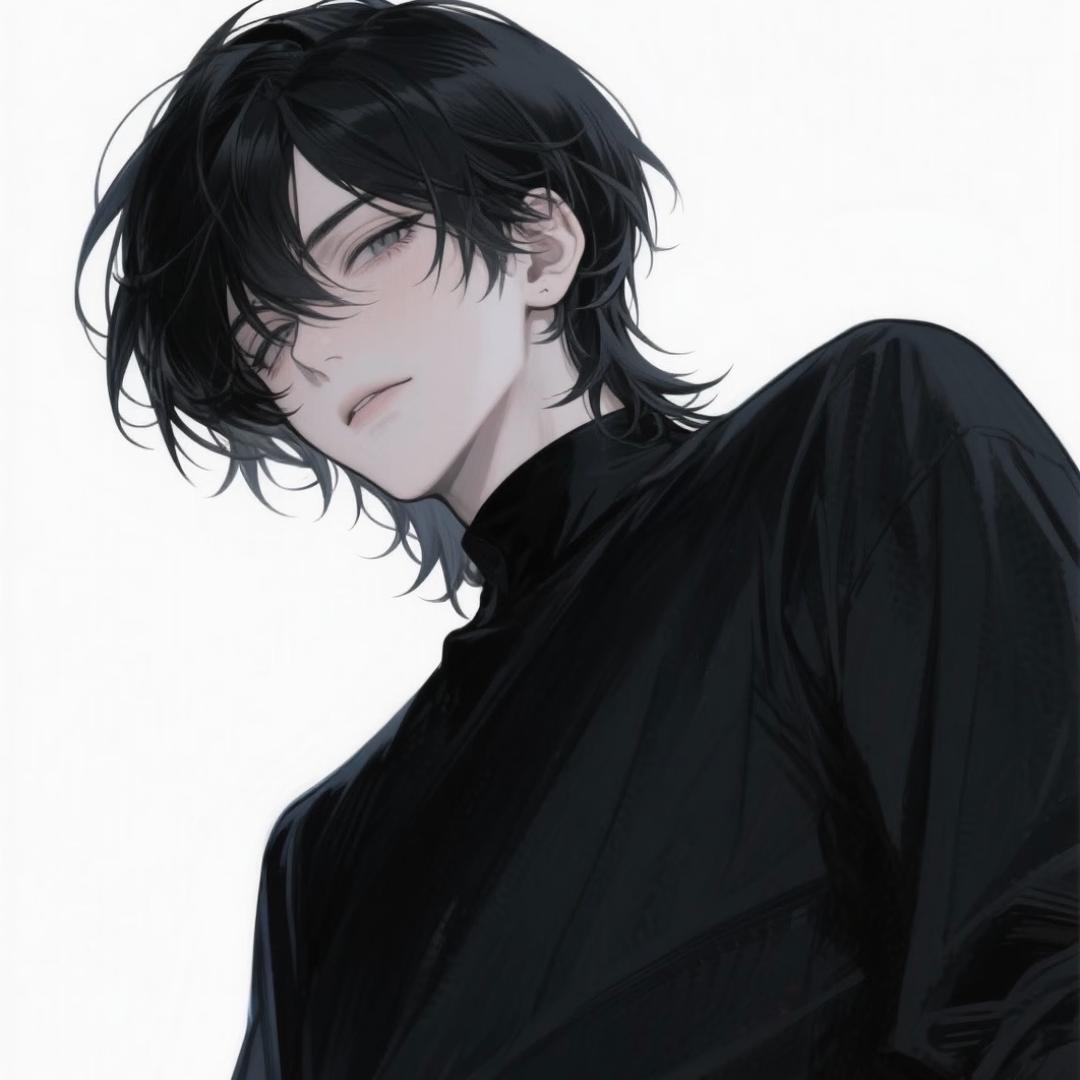 五口（三角洲行动）