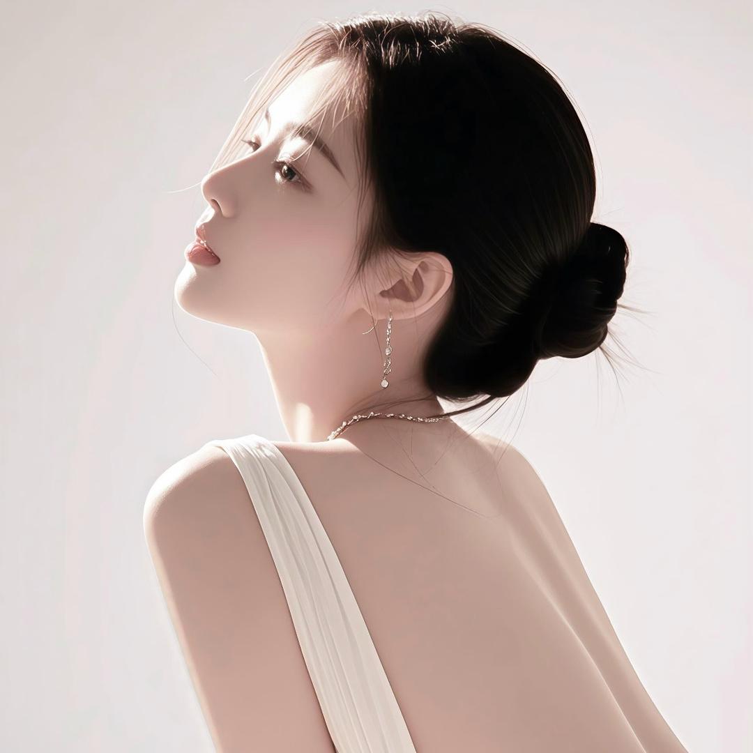 星憩