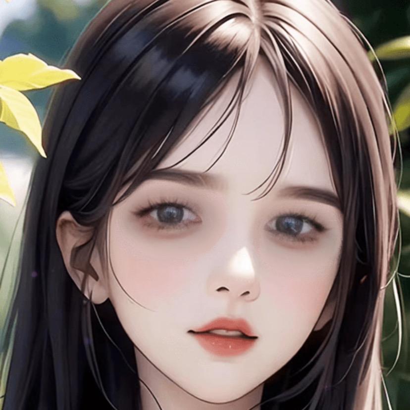 陌陌
