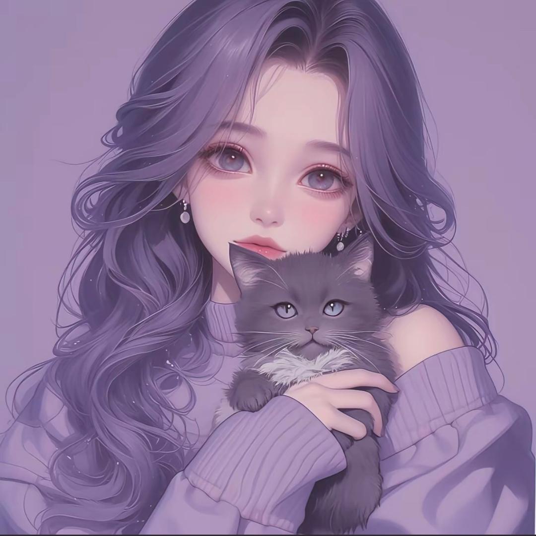 🌷渝欢