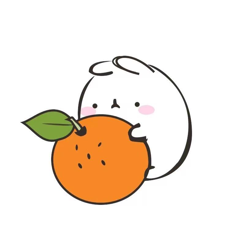 觅橘官方旗舰店