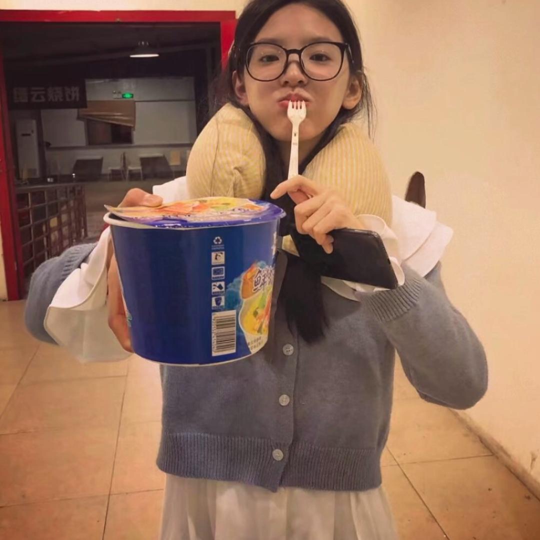 🐑🐏