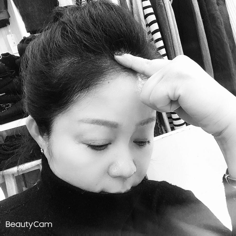 高邮步行街1加1服饰