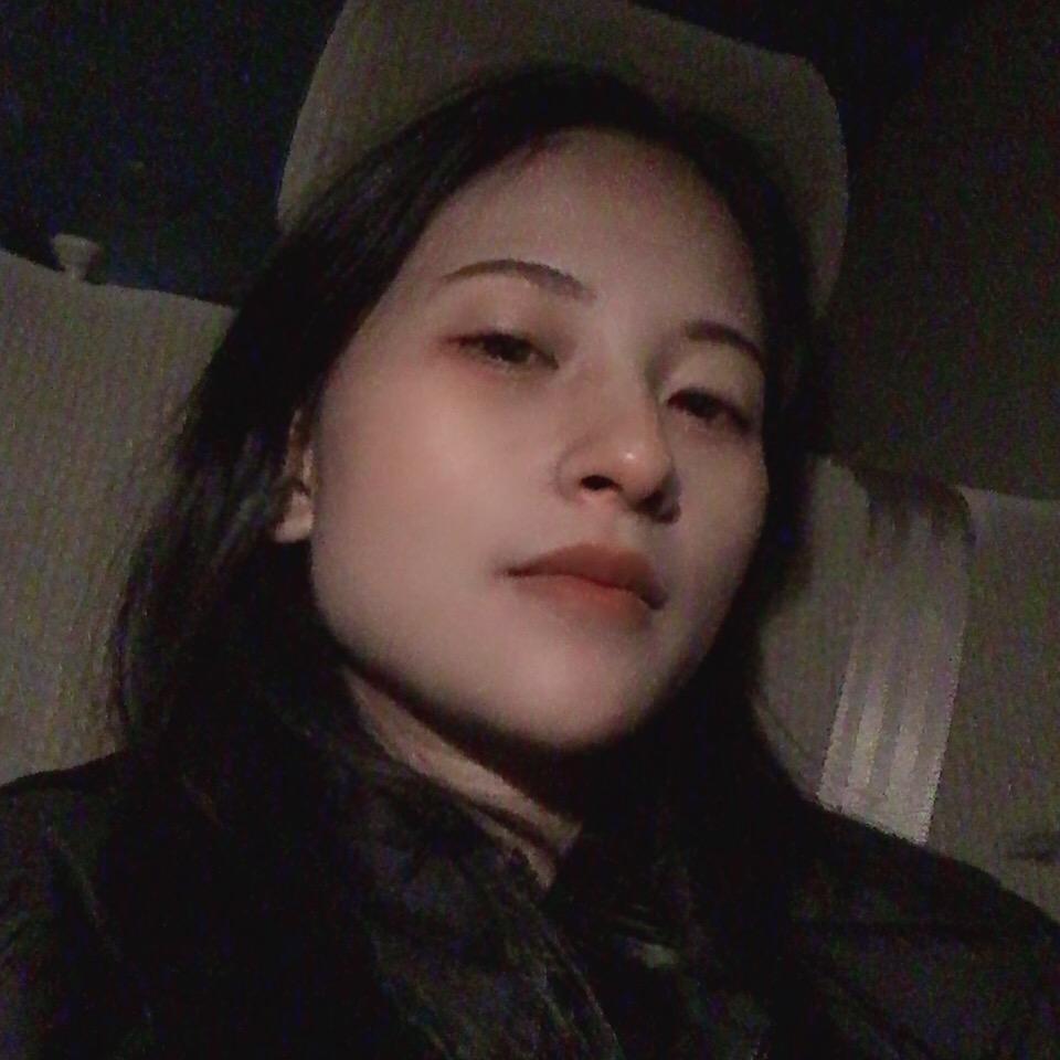 喵小小