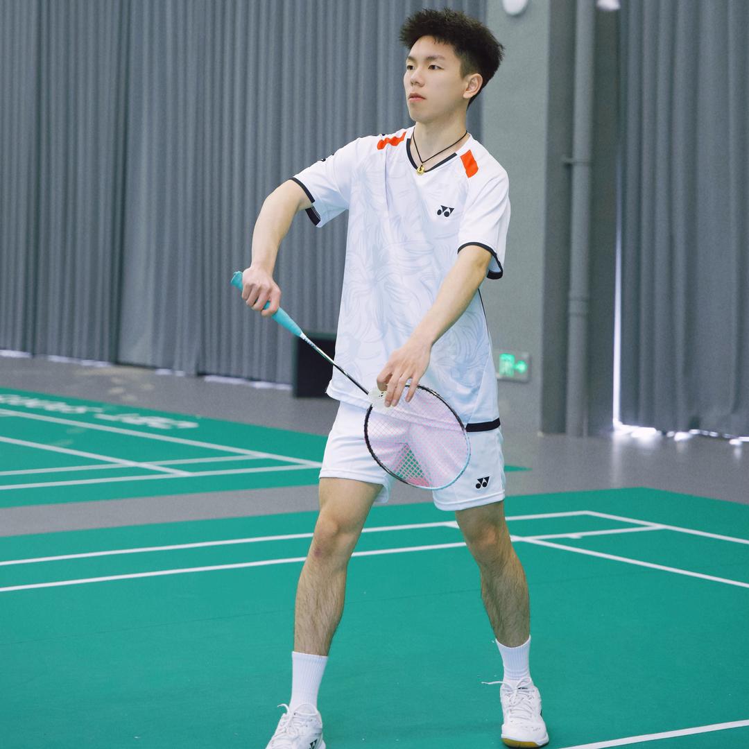 成都闪电🏸