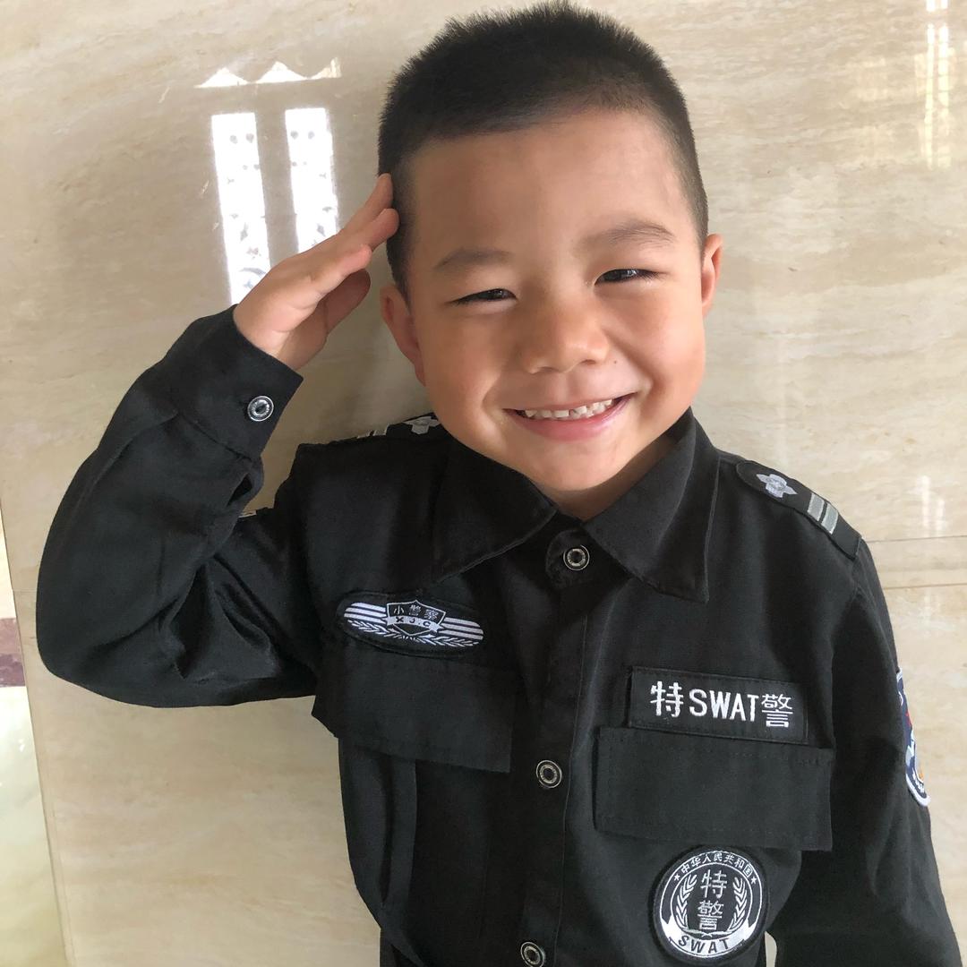 闽南狼🇨🇳（陆退）