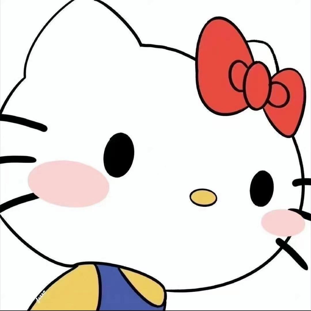 知恩真