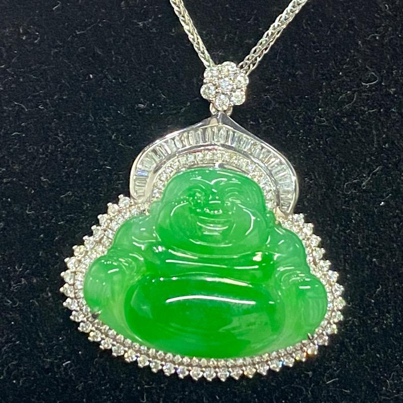 鑫艺珠宝镶嵌〈简单爱～文〉