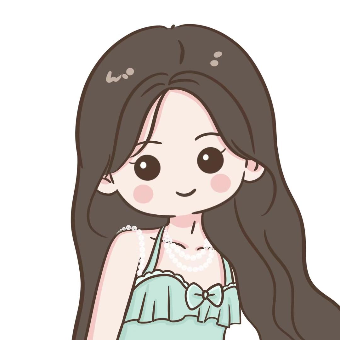 芽芽仔