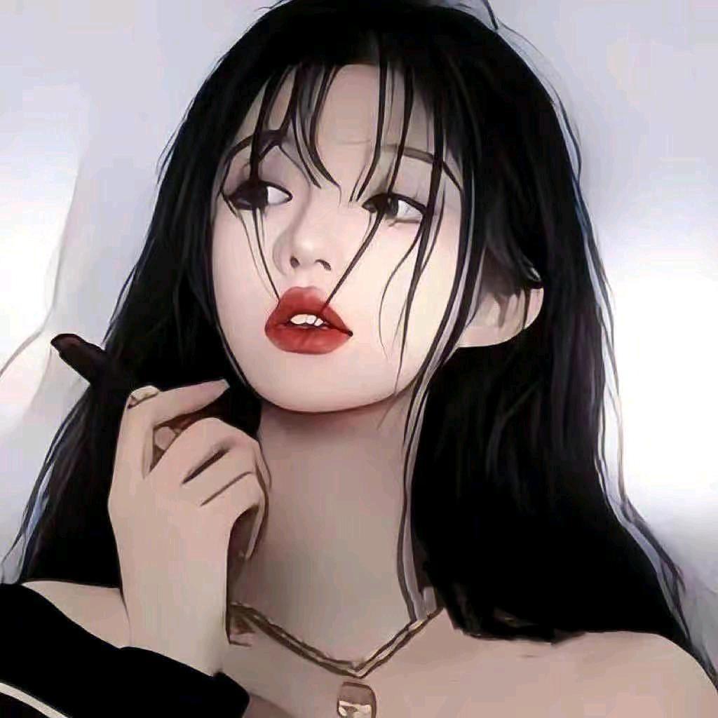 秀儿.