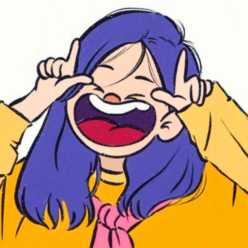 费思甄选