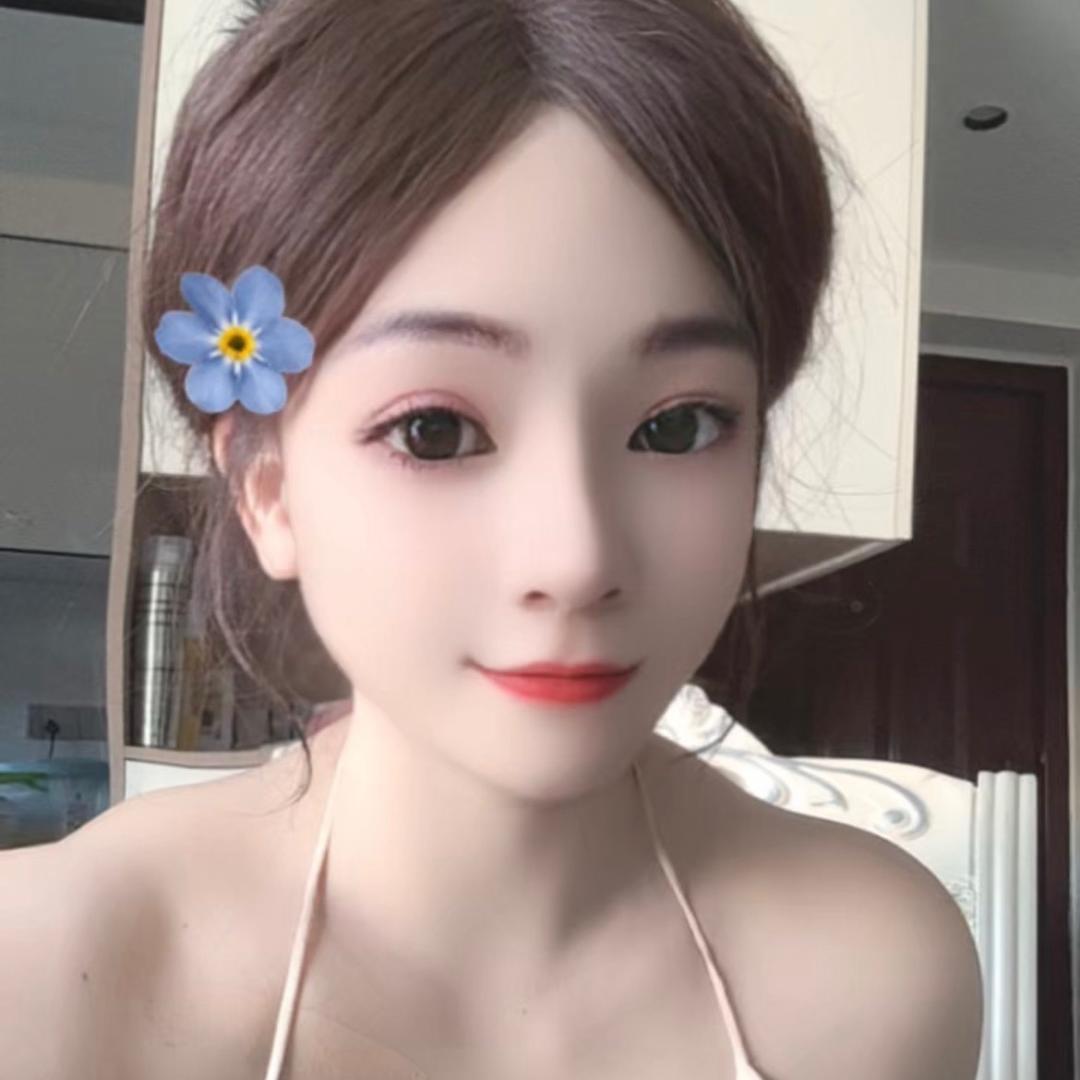 💫晴宝🍼