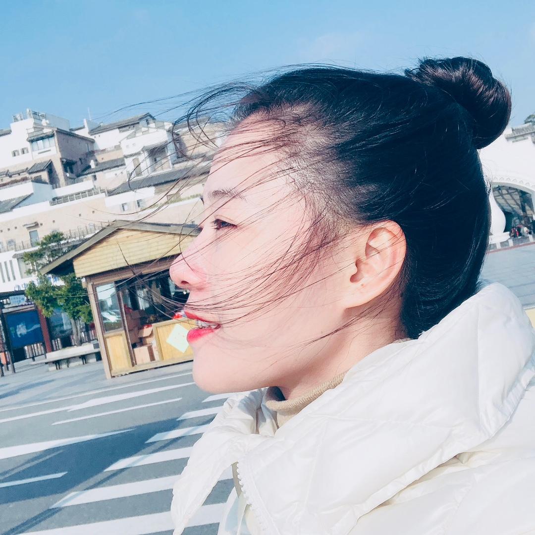 ✨闪闪🪷