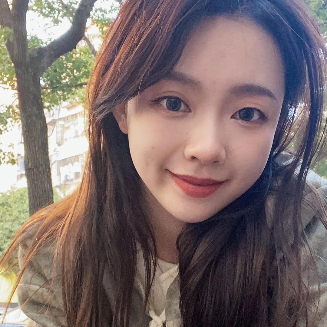 小语阿姐妹日常