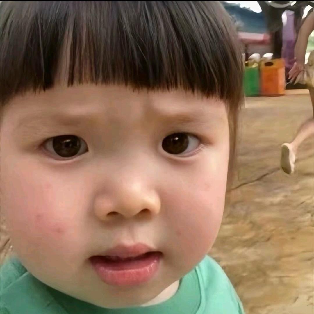 抱笼站式