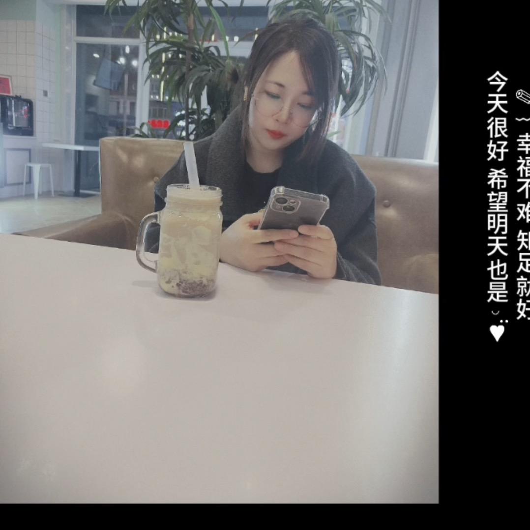 阳仔很忙🥰🥰