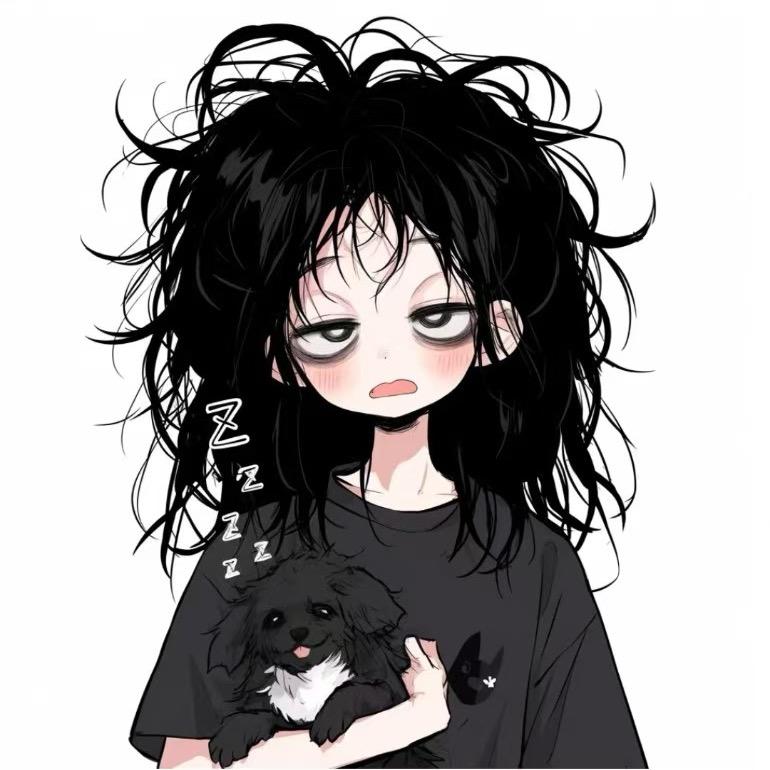 樂一小困包