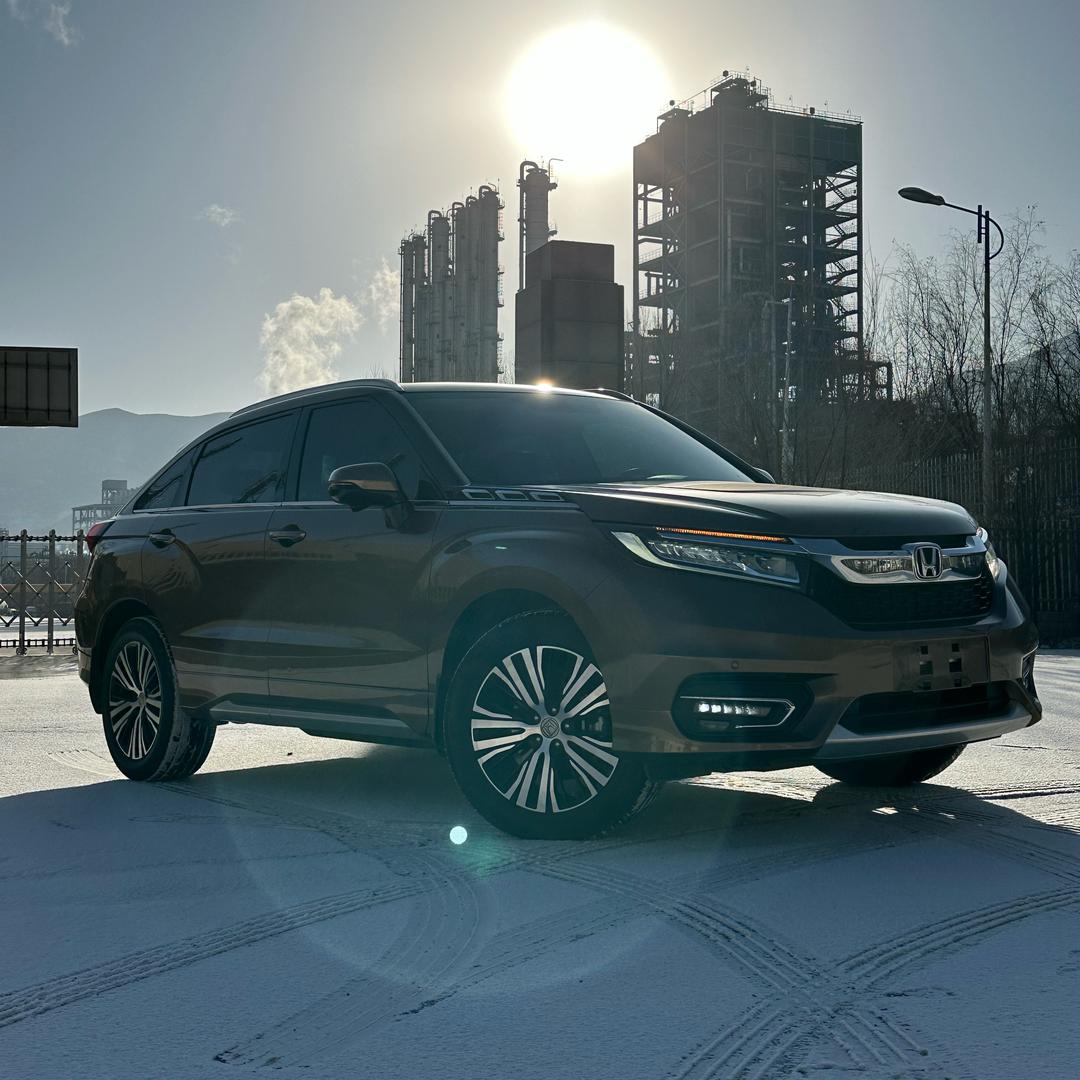 撒拉精品二手名车（佳宜店）