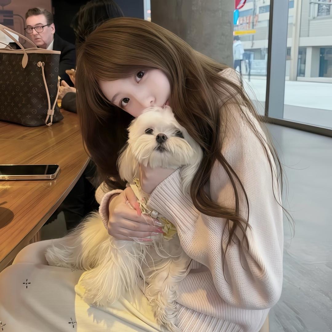 ie小王万岁万岁万万岁