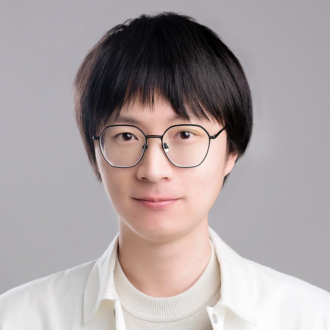 小北帅三代