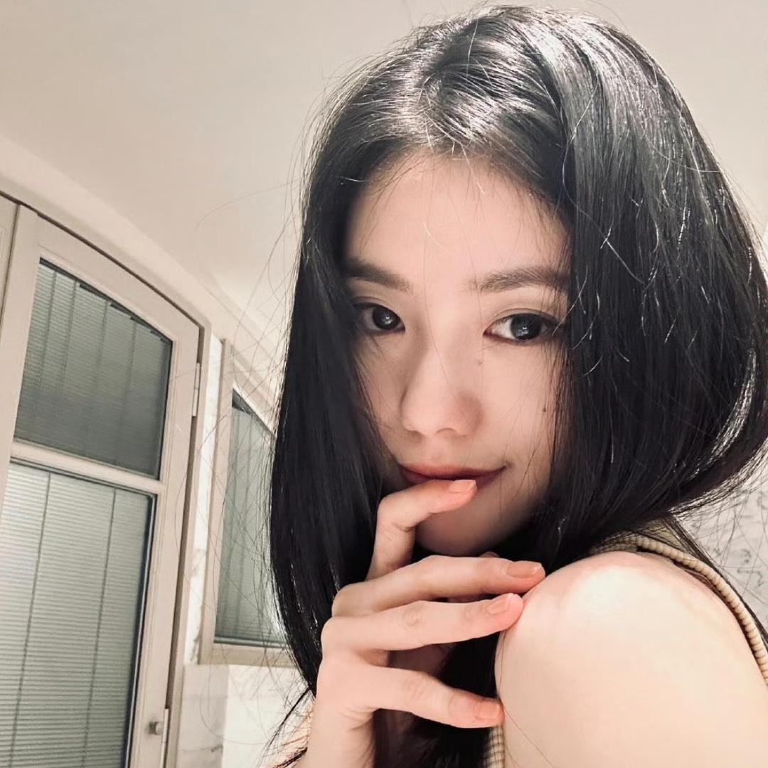 白月魁。
