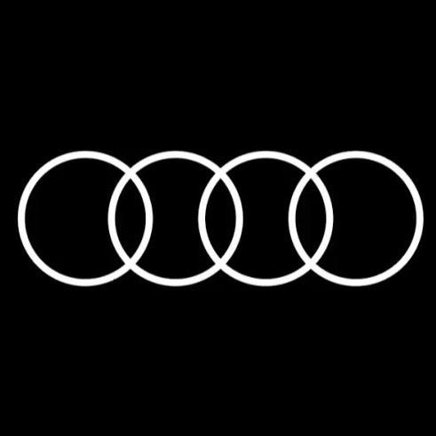 一汽奥迪武汉中升汇迪售后服务中心