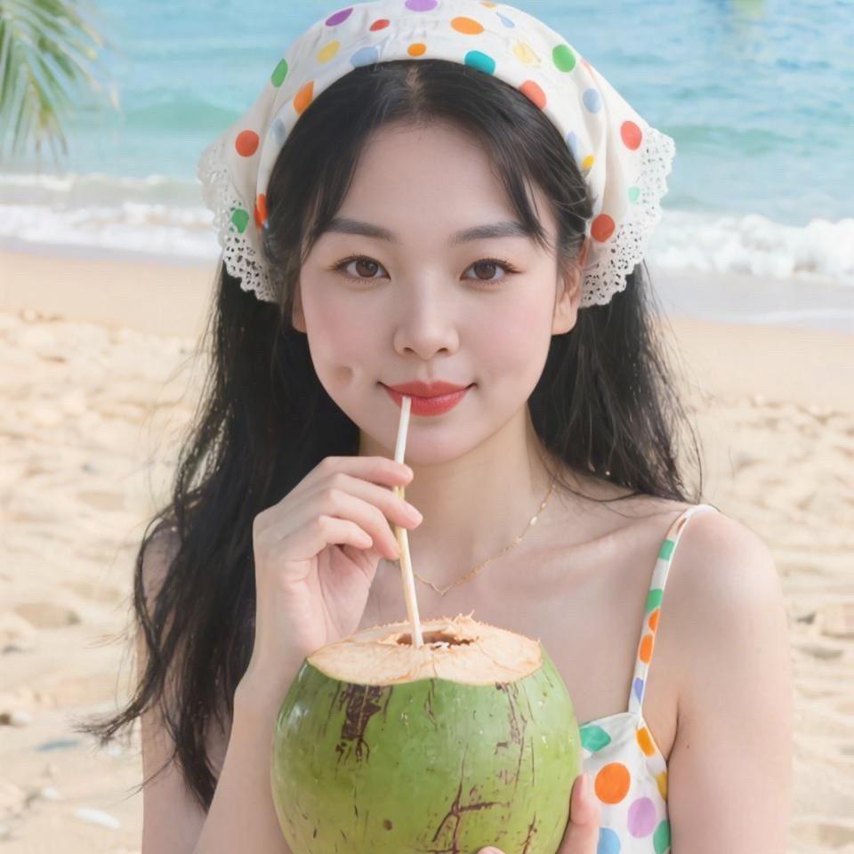 @上善若水🪷