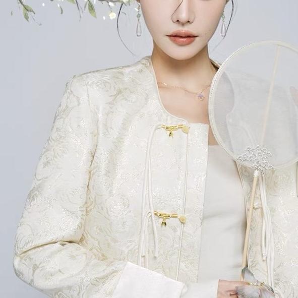 等风塘女装