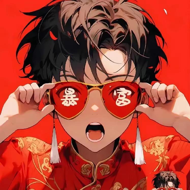 ༺༃凳☬少༃༻