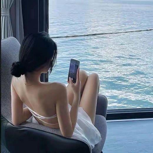 去哪玩