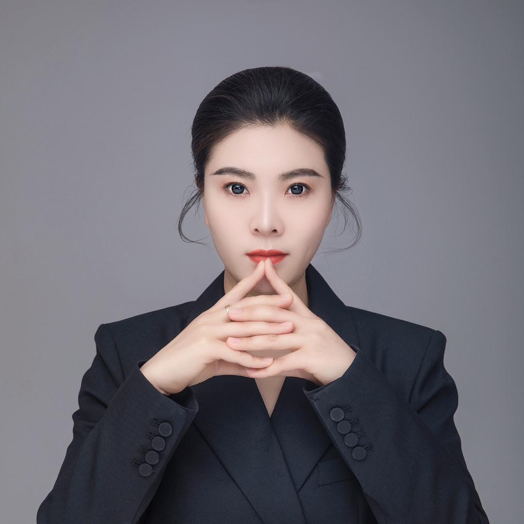 邳州好房·婉秋